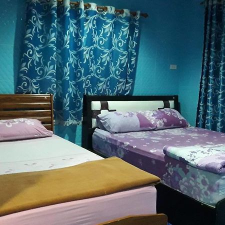 Muean Fhan Resort Aranjaprathet Kültér fotó